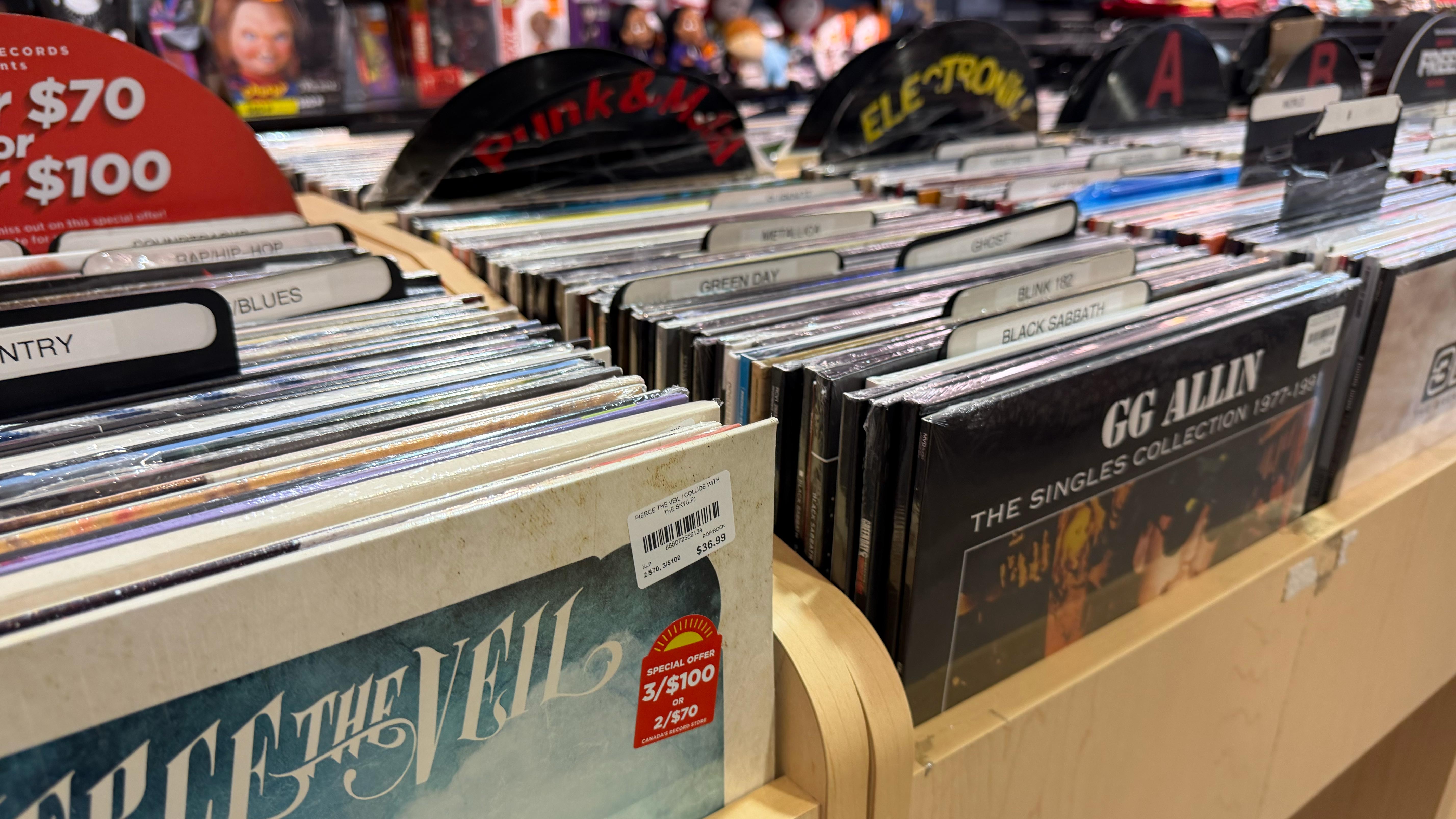 Pay Day — For most of my career I was a one-person show surrounded by talented contractors. Hiring my first actual employee taught me something I probably should have figured out sooner.